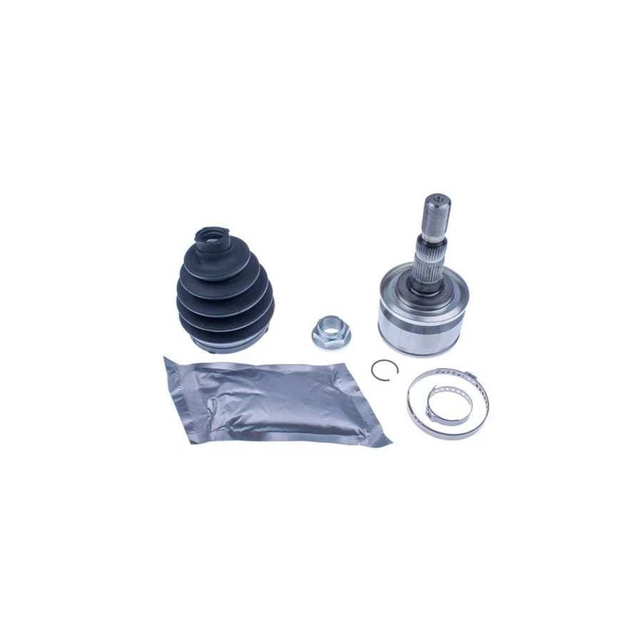 Denckermann C120569 Joint Kit, Drive Shaft for Opel Astra