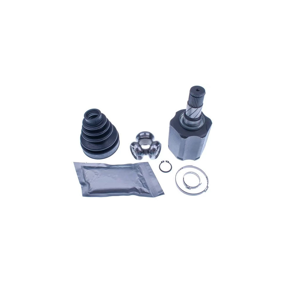 Denckermann C120581 Joint Kit, Drive Shaft