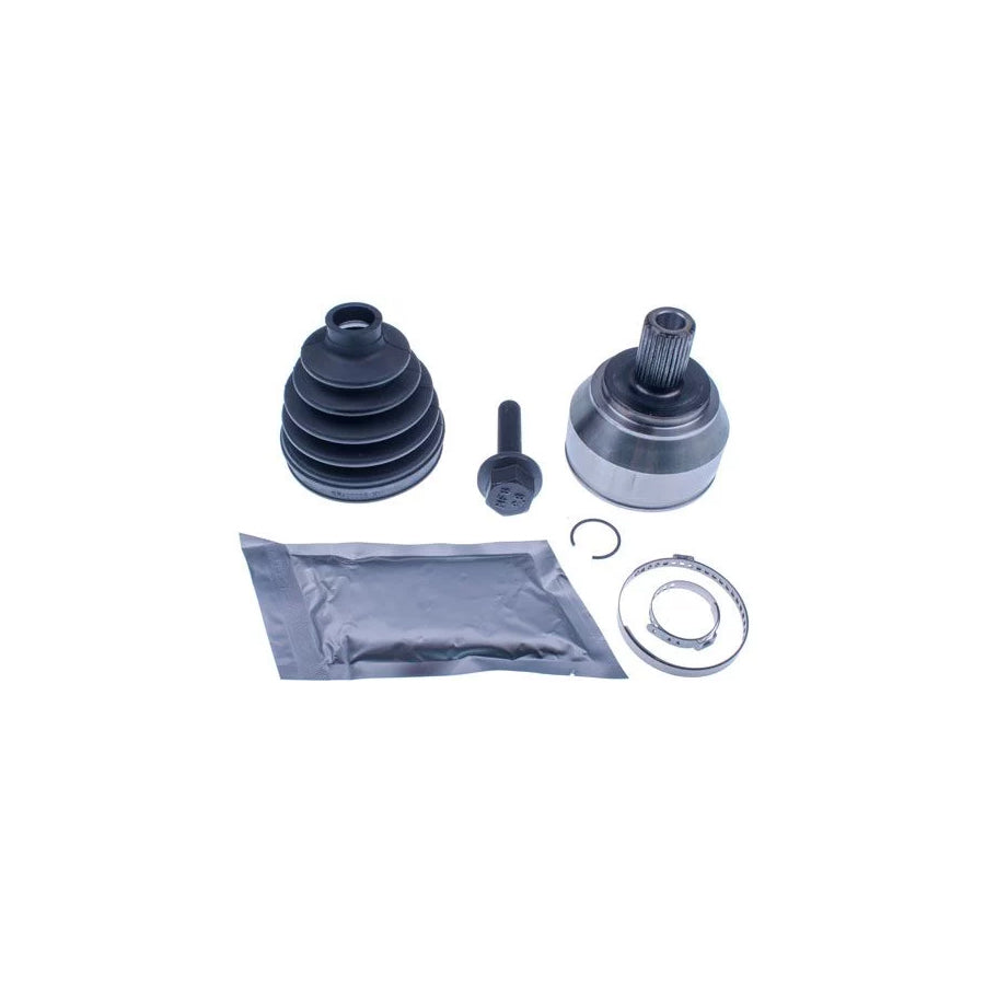 Denckermann C120590 Joint Kit, Drive Shaft for VW Amarok