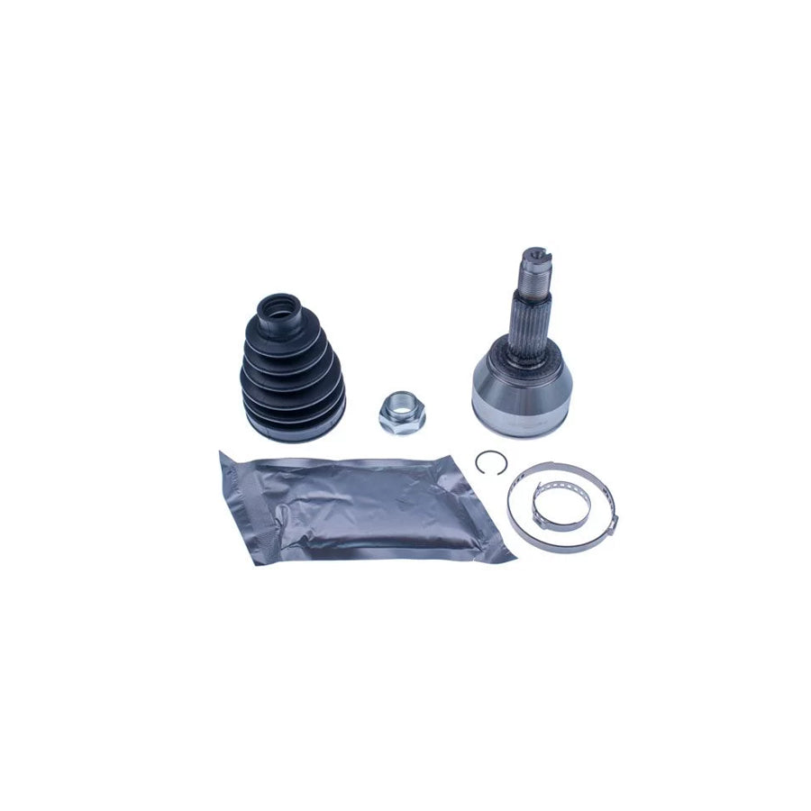 Denckermann C120603 Joint Kit, Drive Shaft