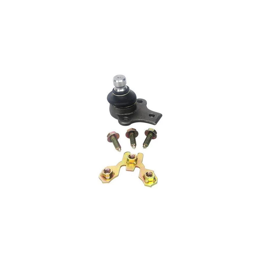 Denckermann D110001 Ball Joint