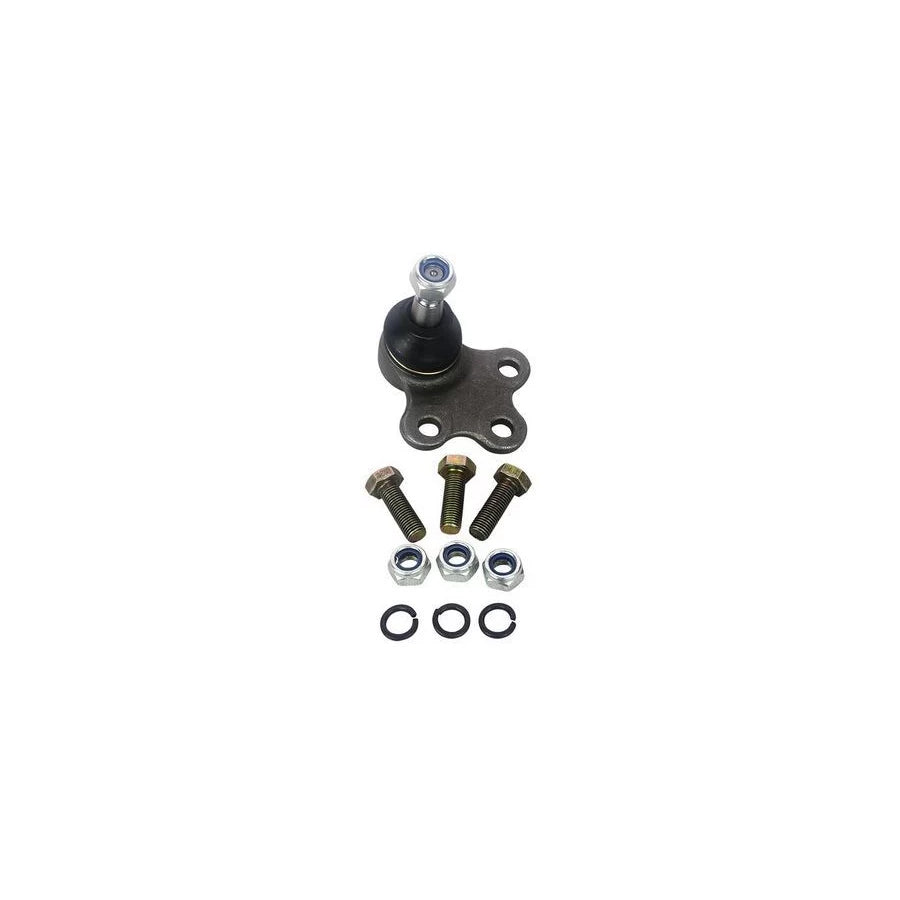 Denckermann D110002 Ball Joint