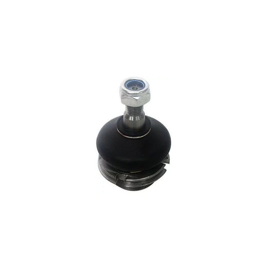 Denckermann D110011 Ball Joint