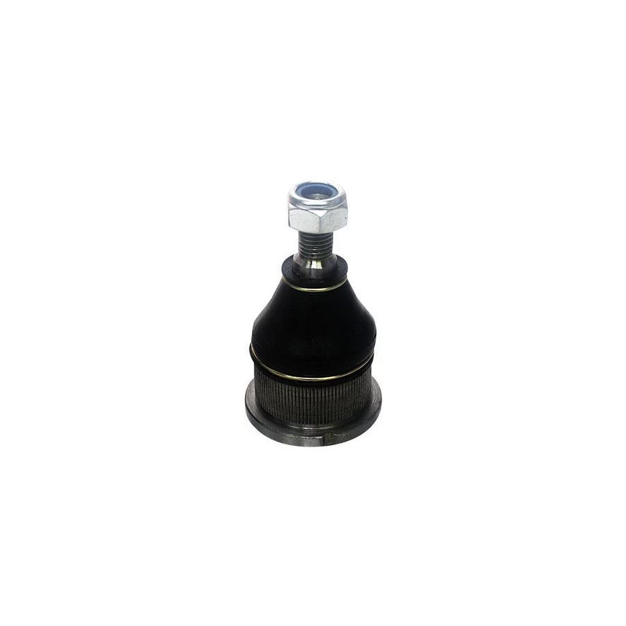 Denckermann D110058 Ball Joint