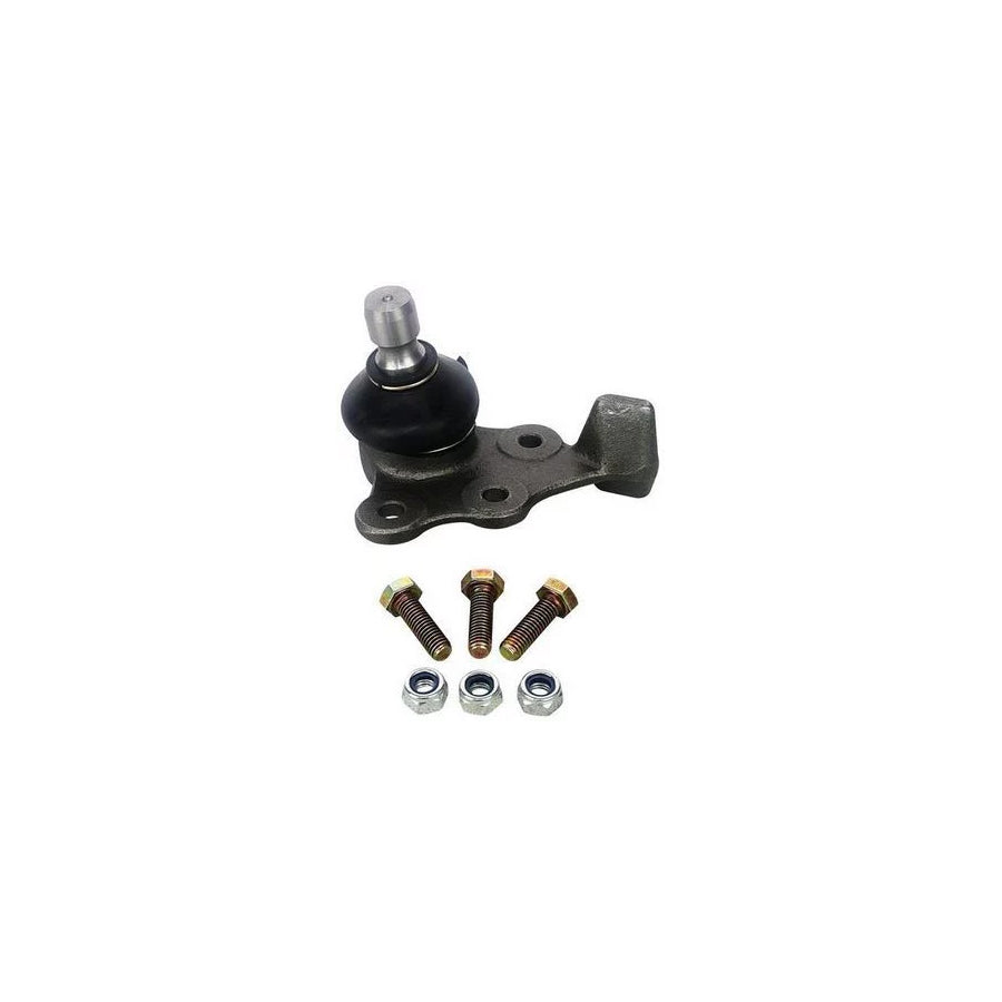 Denckermann D110069 Ball Joint