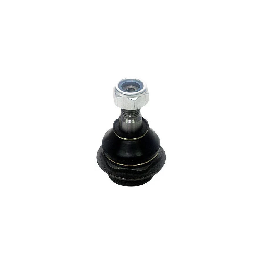 Denckermann D110086 Ball Joint