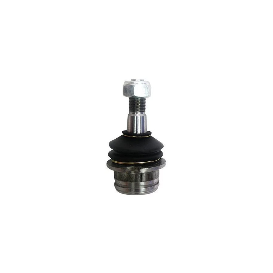 Denckermann D110092 Ball Joint for VW Transporter
