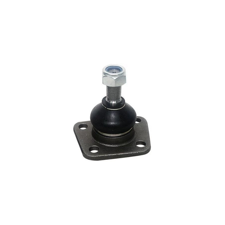 Denckermann D110102 Ball Joint