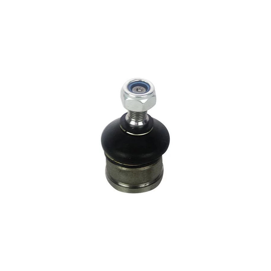 Denckermann D110111 Ball Joint for Mazda 929