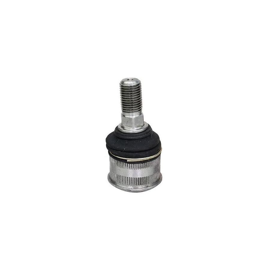 Denckermann D110114 Ball Joint