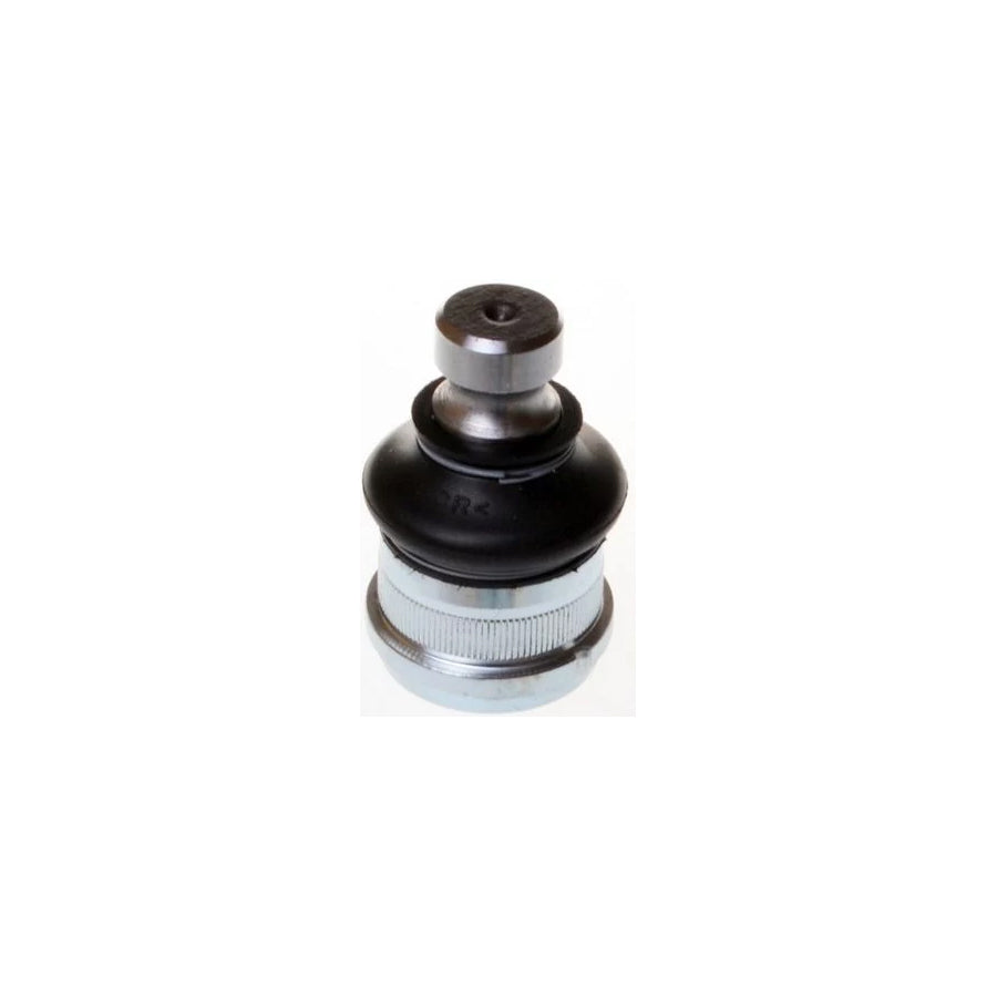Denckermann D110152 Ball Joint