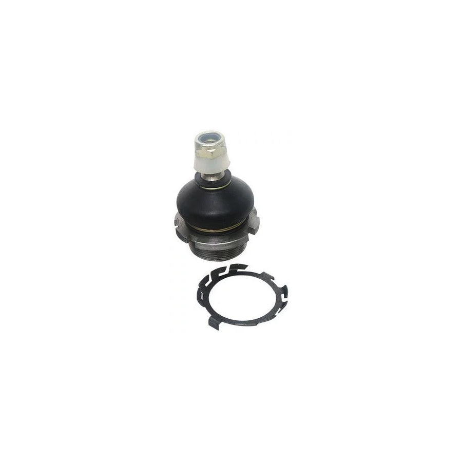 Denckermann D110153 Ball Joint