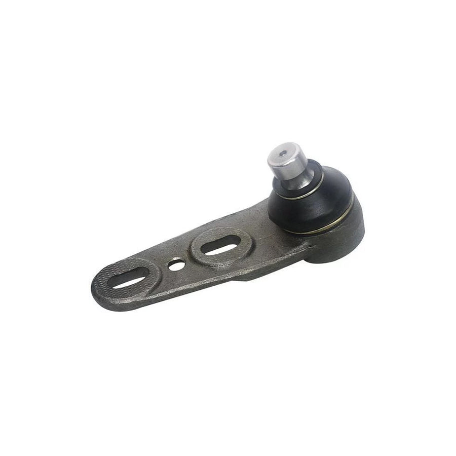 Denckermann D110163 Ball Joint