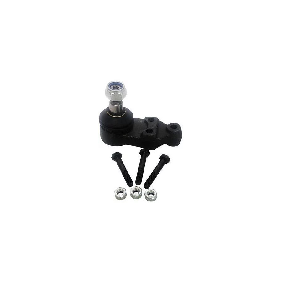 Denckermann D110165 Ball Joint for Ford Transit