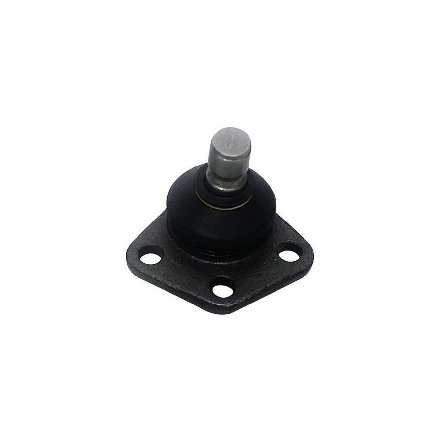 Denckermann D110174 Ball Joint