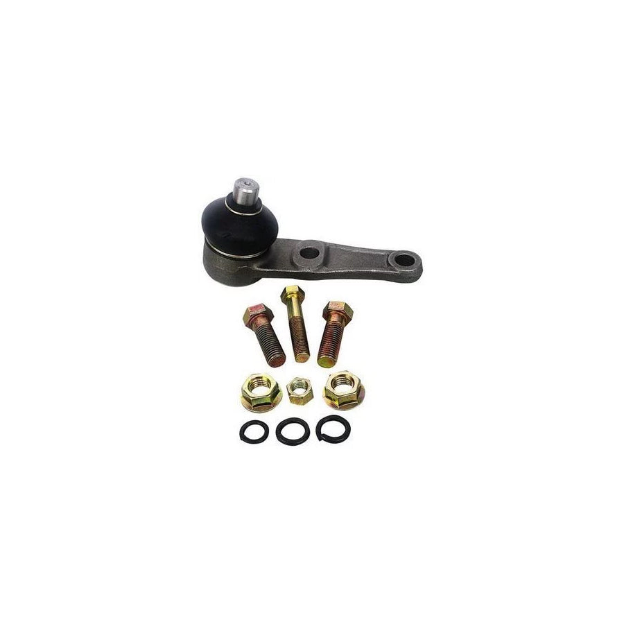 Denckermann D110185 Ball Joint for Mazda 323