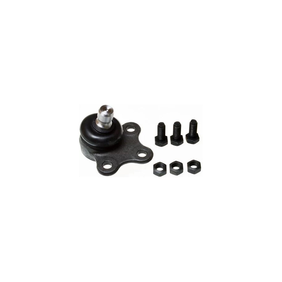 Denckermann D110252 Ball Joint for Ford Mondeo