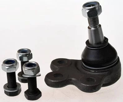 Denckermann D110268 Ball Joint