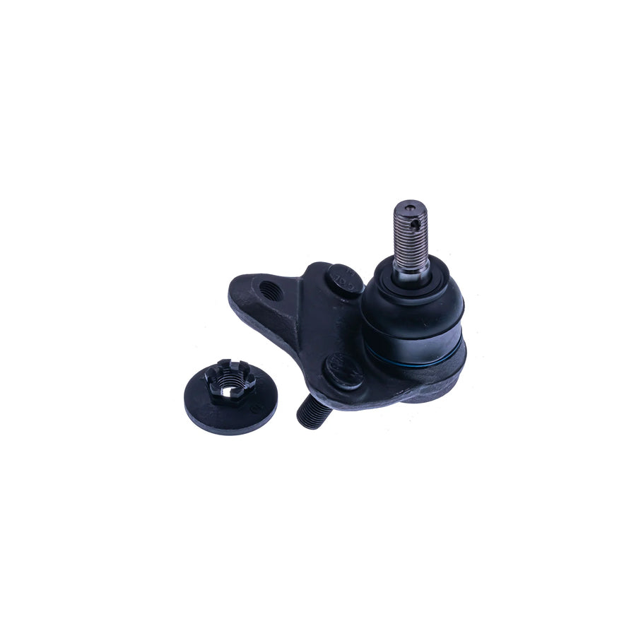 Denckermann D110287 Ball Joint for Toyota Prius III Hatchback (Xw30)
