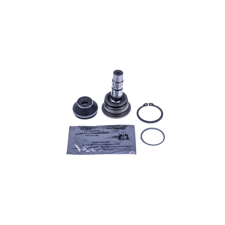 Denckermann D110298 Ball Joint