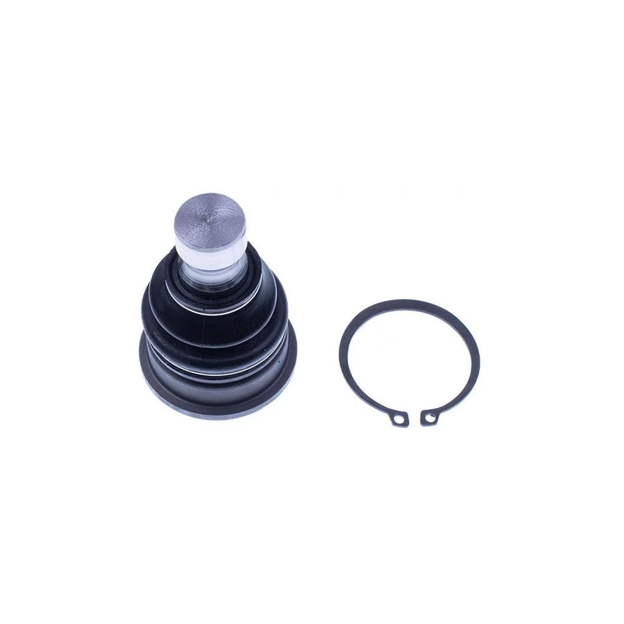 Denckermann D110302 Ball Joint