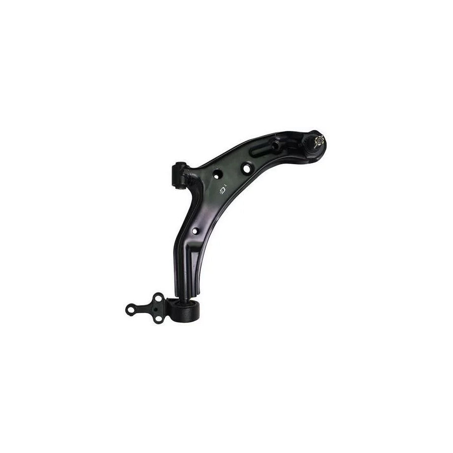 Denckermann D120005 Suspension Arm for Nissan Almera