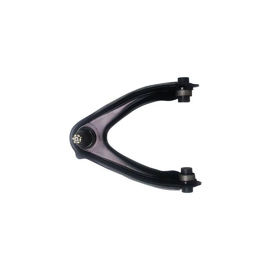 Denckermann D120028 Suspension Arm for Honda Cr-V I (Rd)