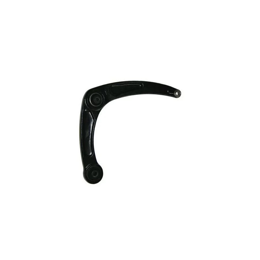 Denckermann D120063 Suspension Arm
