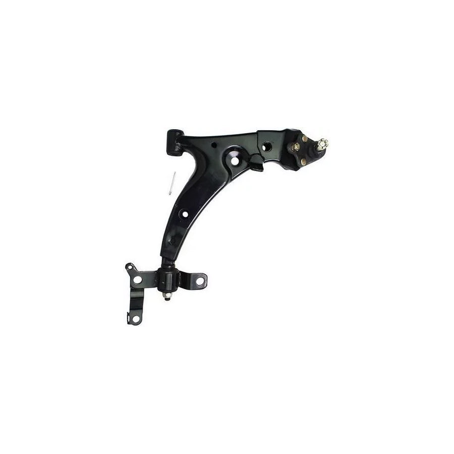 Denckermann D120072 Suspension Arm for Toyota Corolla