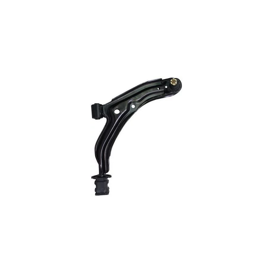 Denckermann D120150 Suspension Arm for Nissan Sunny