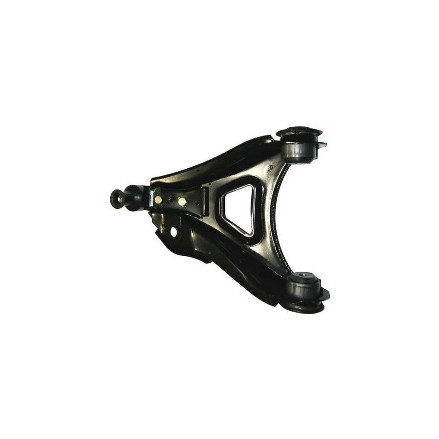 Denckermann D120168 Suspension Arm