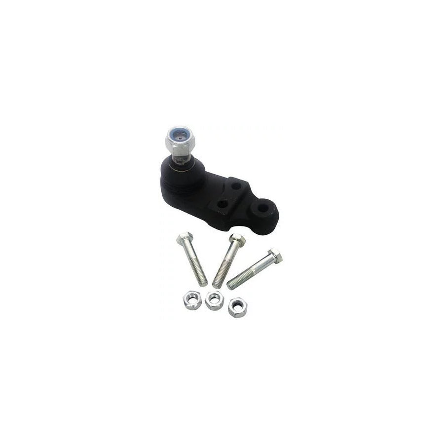 Denckermann D120179 Ball Joint for Ford Transit