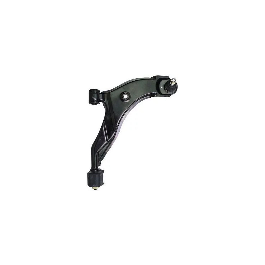 Denckermann D120205 Suspension Arm for Hyundai Pony