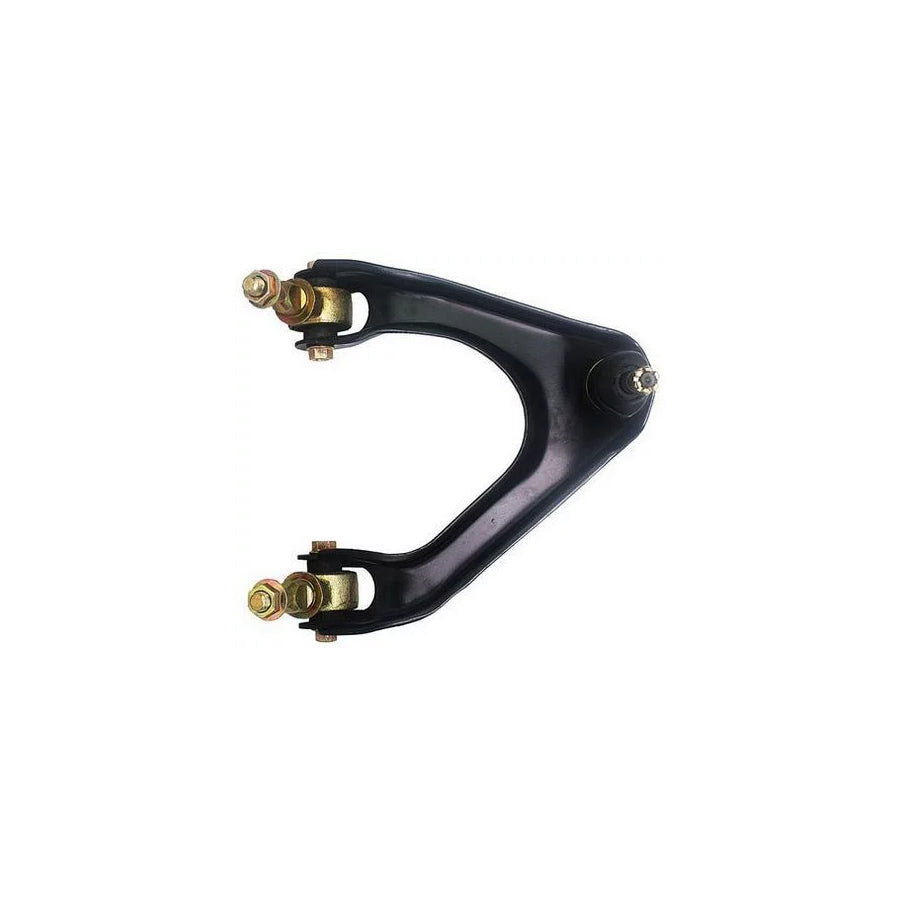 Denckermann D120219 Suspension Arm for Honda Accord