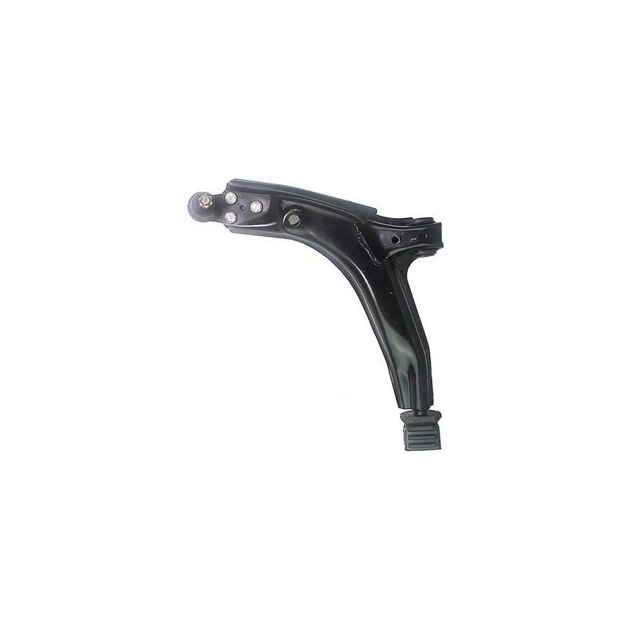 Denckermann D120253 Suspension Arm
