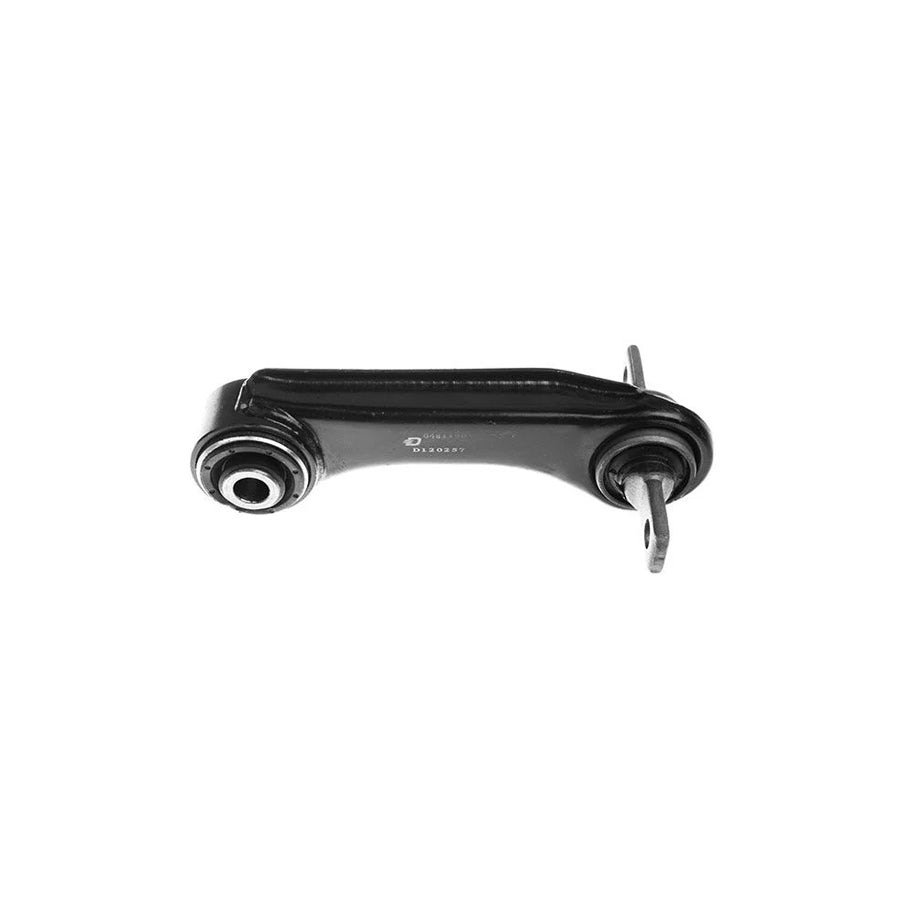 Denckermann D120257 Suspension Arm