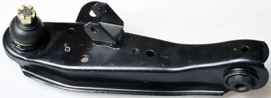 Denckermann D120395 Suspension Arm