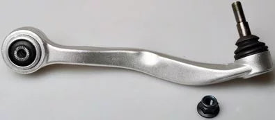 Denckermann D120472 Suspension Arm for BMW 5 Series