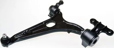 Denckermann D120474 Suspension Arm