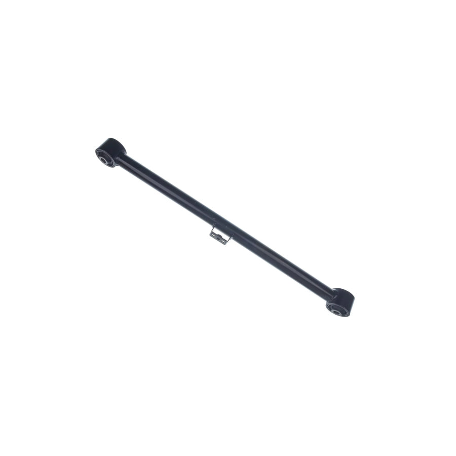 Denckermann D120691 Suspension Arm