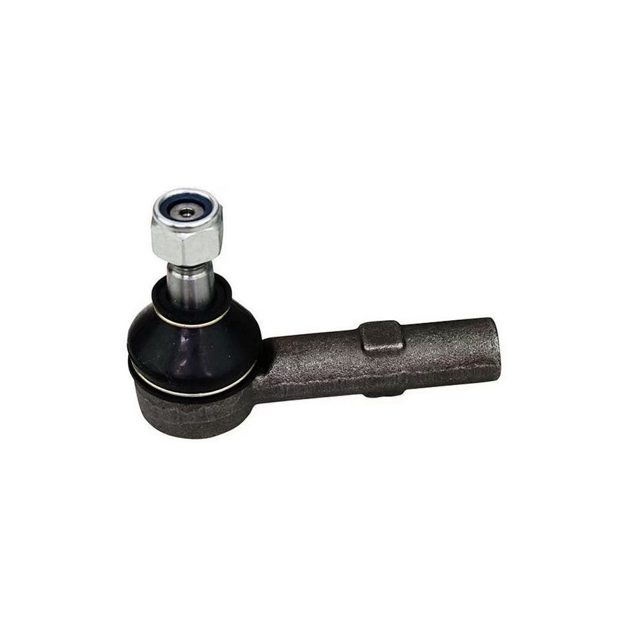 Denckermann D130008 Track Rod End