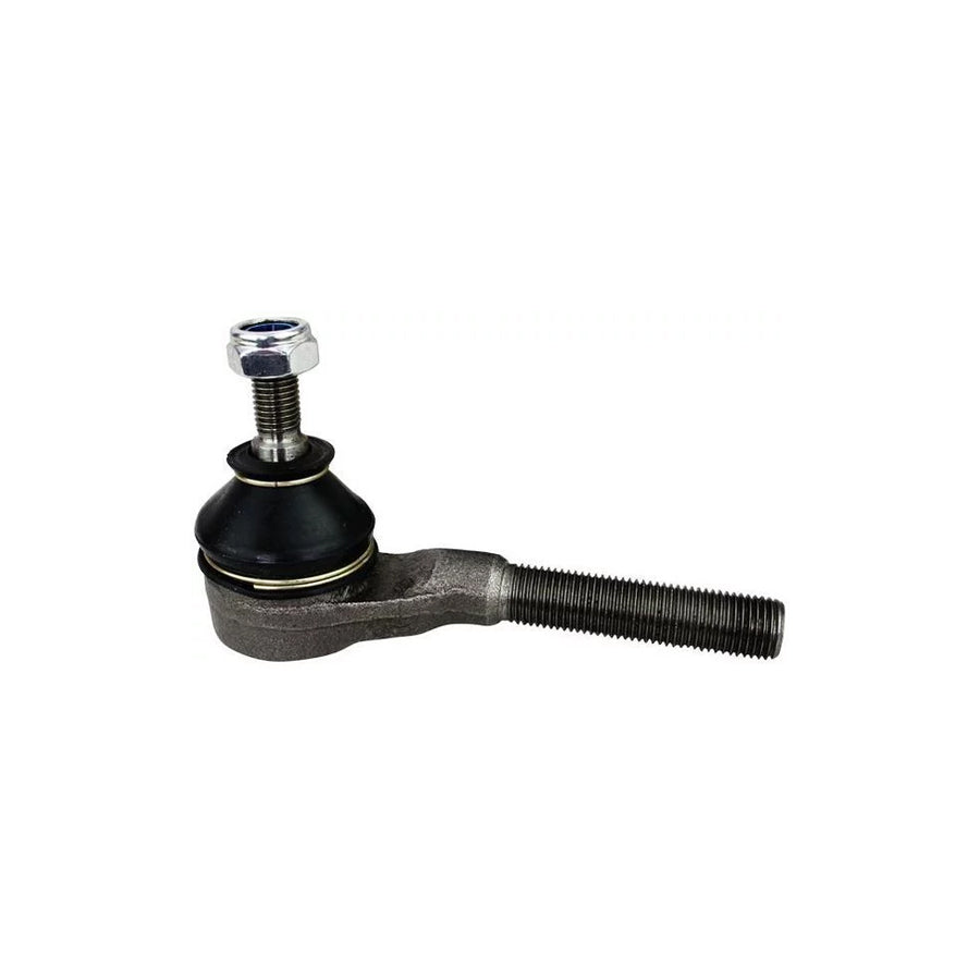 Denckermann D130024 Track Rod End for Renault 19