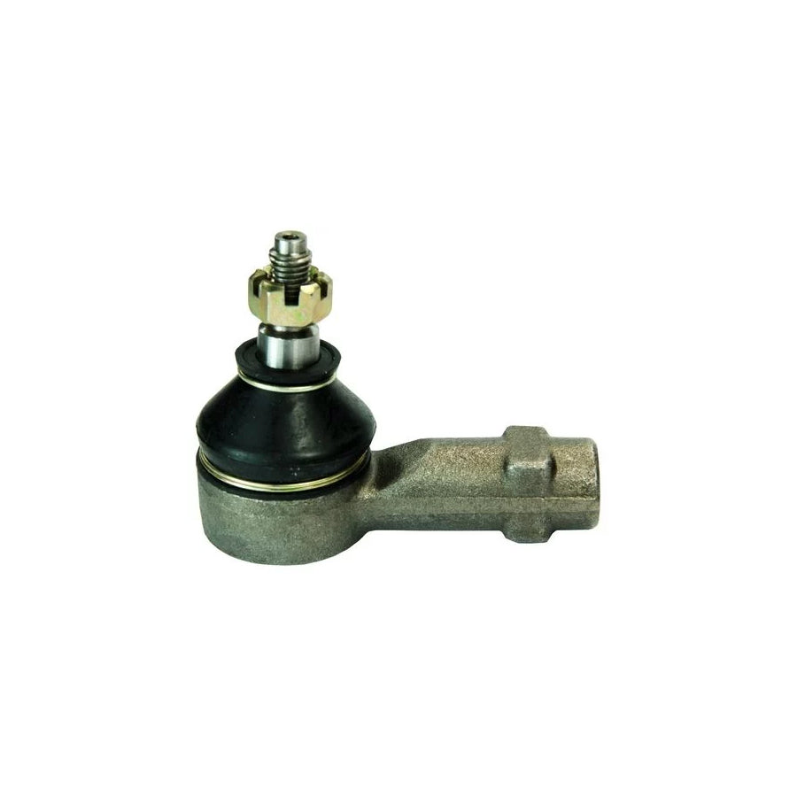 Denckermann D130042 Track Rod End