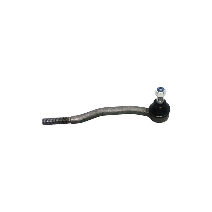 Denckermann D130046 Track Rod End
