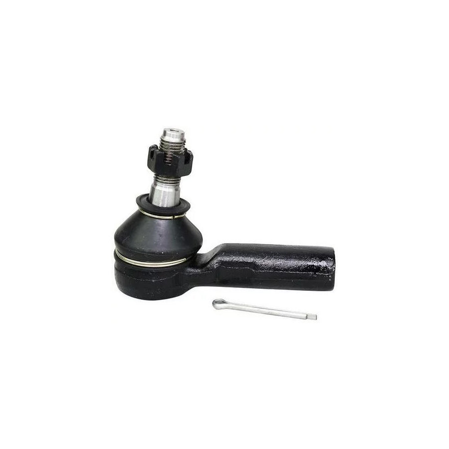Denckermann D130047 Track Rod End