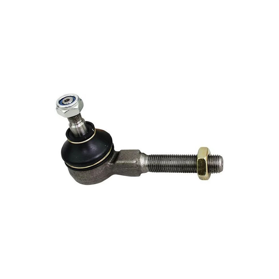 Denckermann D130054 Track Rod End