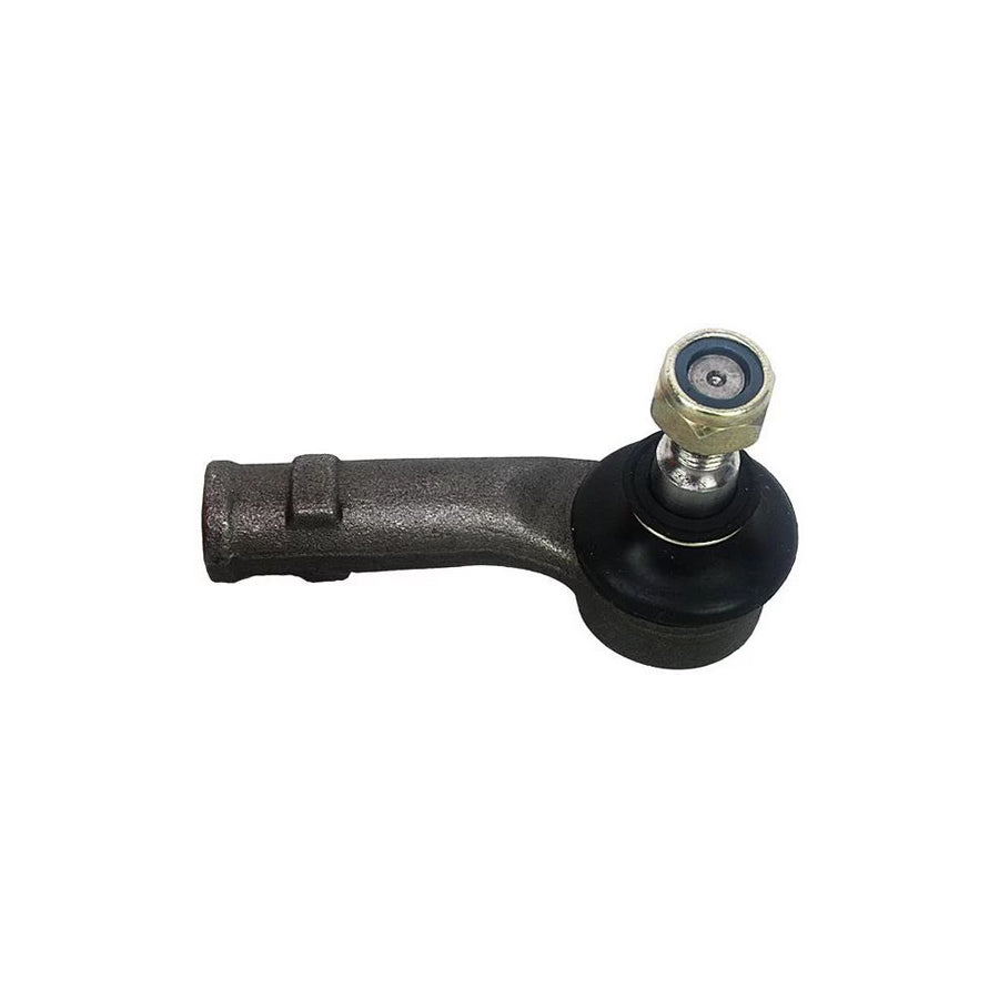 Denckermann D130064 Track Rod End for VW Transporter