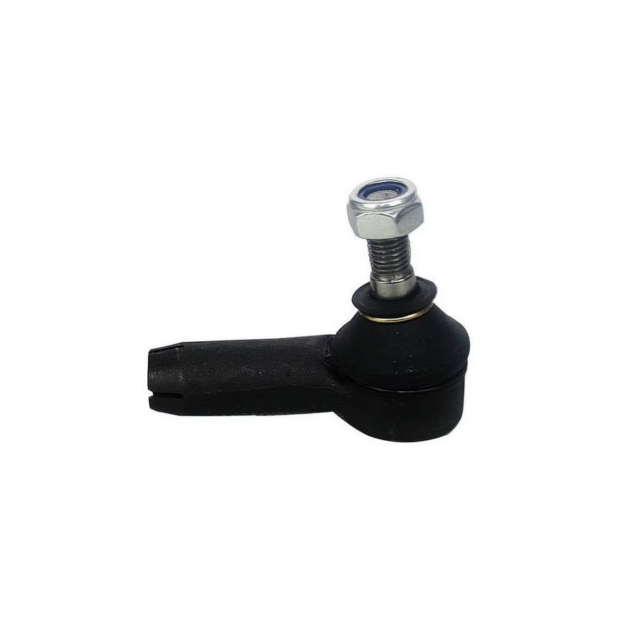 Denckermann D130079 Track Rod End