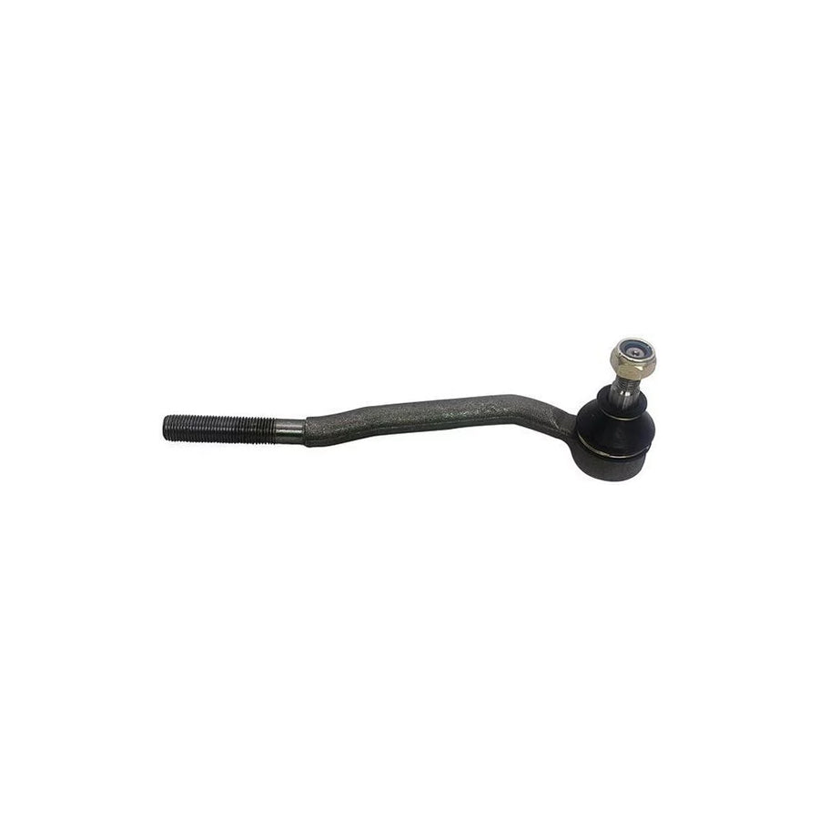 Denckermann D130089 Track Rod End