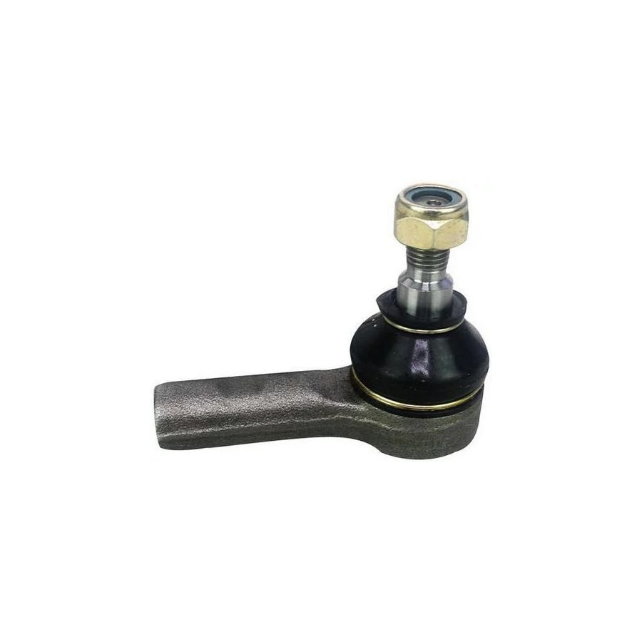 Denckermann D130092 Track Rod End